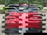 Used 2018 MAZDA CX-5 Touring image 4