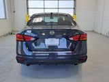 Used 2022 Nissan Altima 2.5 SV w/ SV Premium Package image 6