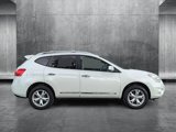 Used 2011 Nissan Rogue SV image 4
