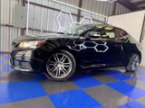 Used 2013 Scion tC image 3