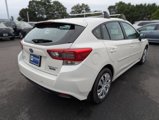 Used 2020 Subaru Impreza 2.0i image 5