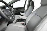 Used 2019 Honda Odyssey EX-L image 5