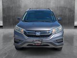 Used 2016 Honda CR-V LX image 2