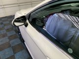 Used 2023 Toyota Camry SE w/ Convenience Package image 2