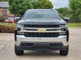 Used 2020 Chevrolet Silverado 1500 LT image 2