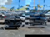 Certified 2023 MAZDA CX-30 AWD 2.5 S w/ Premium Package image 3