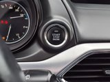 Used 2023 MAZDA CX-9 Grand Touring image 5