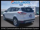 Used 2015 Ford Escape SE image 3