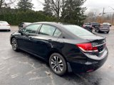 Used 2013 Honda Civic EX-L image 3