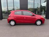 Used 2021 Mitsubishi Mirage image 4