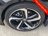 Used 2018 Honda Accord Sport image 4