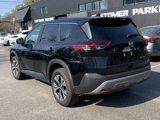 Used 2023 Nissan Rogue SV image 6