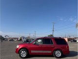 Used 2007 Lincoln Navigator 4WD image 5