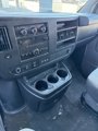 Used 2014 Chevrolet Express 3500 LT w/ LT Preferred Equipment Group image 5