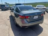 Used 2019 Nissan Altima 2.5 SR image 5