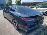 Certified 2023 Hyundai Elantra Limited image 4