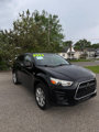 Used 2013 Mitsubishi Outlander Sport ES image 3
