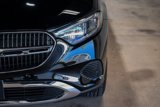 Used 2024 Mercedes-Benz GLC 300 4MATIC image 6