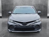 Used 2020 Toyota Camry LE image 3