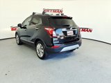 Used 2019 Buick Encore Preferred image 2