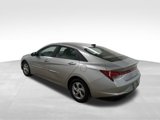 Certified 2021 Hyundai Elantra SE image 4