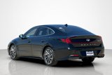 Used 2023 Hyundai Sonata Limited image 3