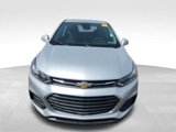 Used 2018 Chevrolet Trax LS image 3