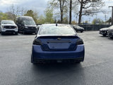 Used 2019 Subaru WRX Premium image 6