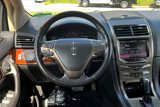 Used 2014 Lincoln MKX AWD w/ Equipment Group 101A image 5
