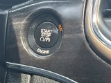 Used 2014 Jeep Grand Cherokee Limited image 5