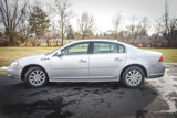 Used 2011 Buick Lucerne CX image 2