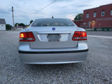Used 2006 Saab 9-3 2.0T image 4