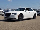 Used 2015 Chrysler 300 S w/ 300S Premium Group image 4
