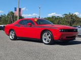 Used 2010 Dodge Challenger R/T image 2