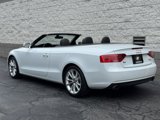 Used 2014 Audi A5 2.0T Premium image 2