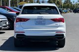 Used 2021 Audi Q3 2.0T Premium w/ Convenience Package image 6