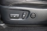 Used 2022 Toyota 4Runner Limited image 5