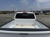 Used 2018 RAM 1500 Tradesman w/ Protection Group image 6