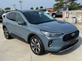 Certified 2023 Ford Escape Platinum image 6