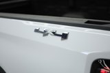 Used 2021 GMC Sierra 1500 4x4 Regular Cab image 6