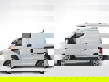 Used 2020 Nissan NV200 SV image 2