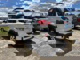 Used 2012 Subaru Outback 2.5i Limited image 5