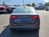 Used 2015 Kia Optima LX image 4