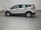Used 2013 Ford Escape S image 3