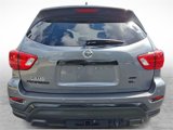 Used 2020 Nissan Pathfinder SL image 5