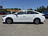 Used 2019 Hyundai Sonata SE image 4
