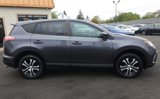 Used 2018 Toyota RAV4 LE image 6