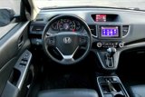 Used 2016 Honda CR-V EX-L image 5