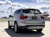 Used 2016 BMW X3 xDrive28i image 3