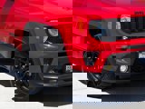 Used 2019 Jeep Renegade Altitude w/ UConnect 8.4 Nav Group image 4